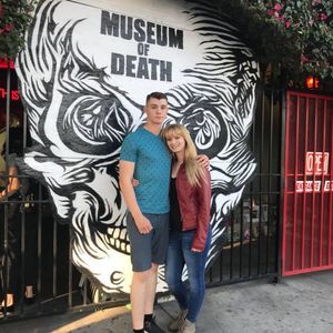 Meet your Posher, Sunny